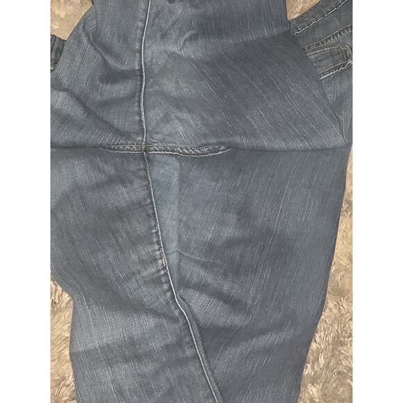 Old Navy Size 18‎ "The Sweetheart" Jeans - Picture 4 of 7